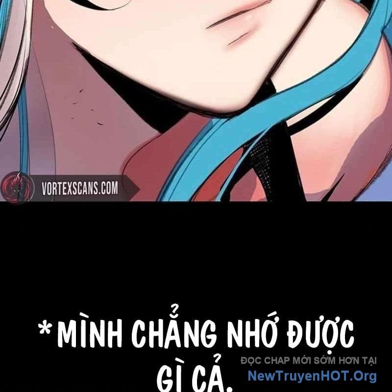 Chương 164 - Trang 32