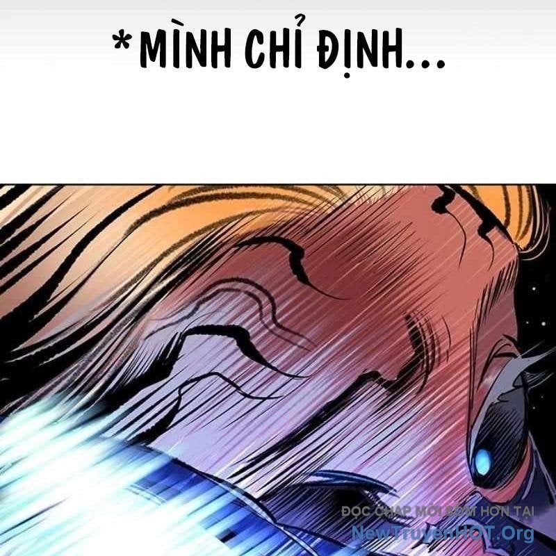 Chương 164 - Trang 34