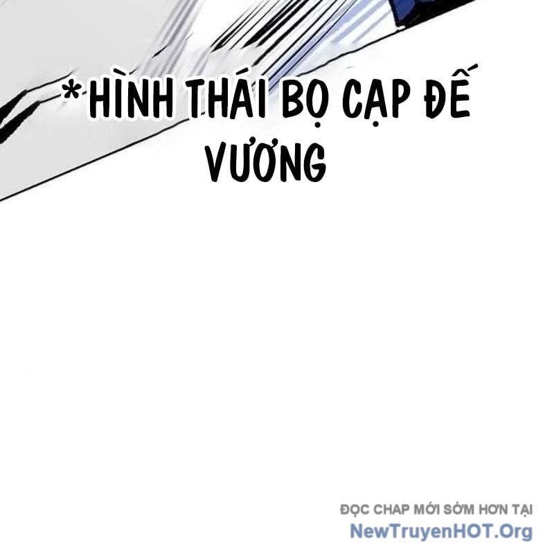 Chương 164 - Trang 36