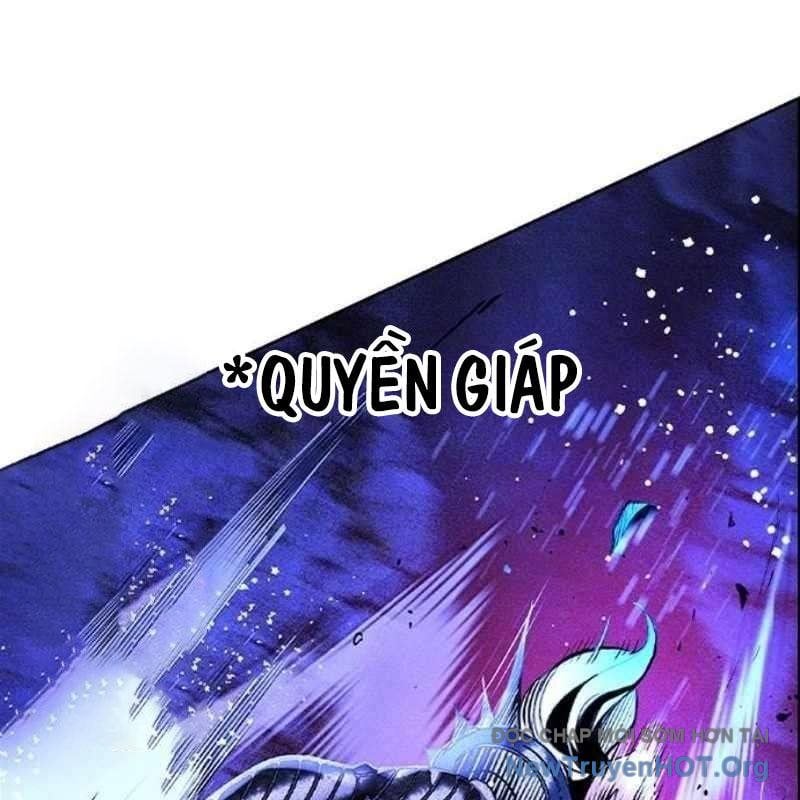 Chương 164 - Trang 39