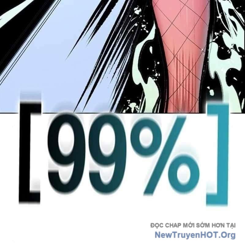 Chương 164 - Trang 43