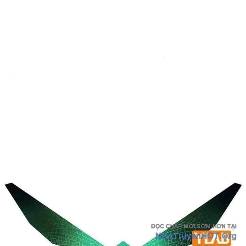 Chương 164 - Trang 49