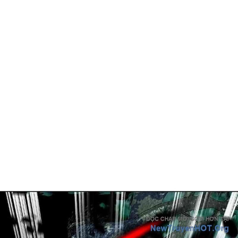 Chương 164 - Trang 54