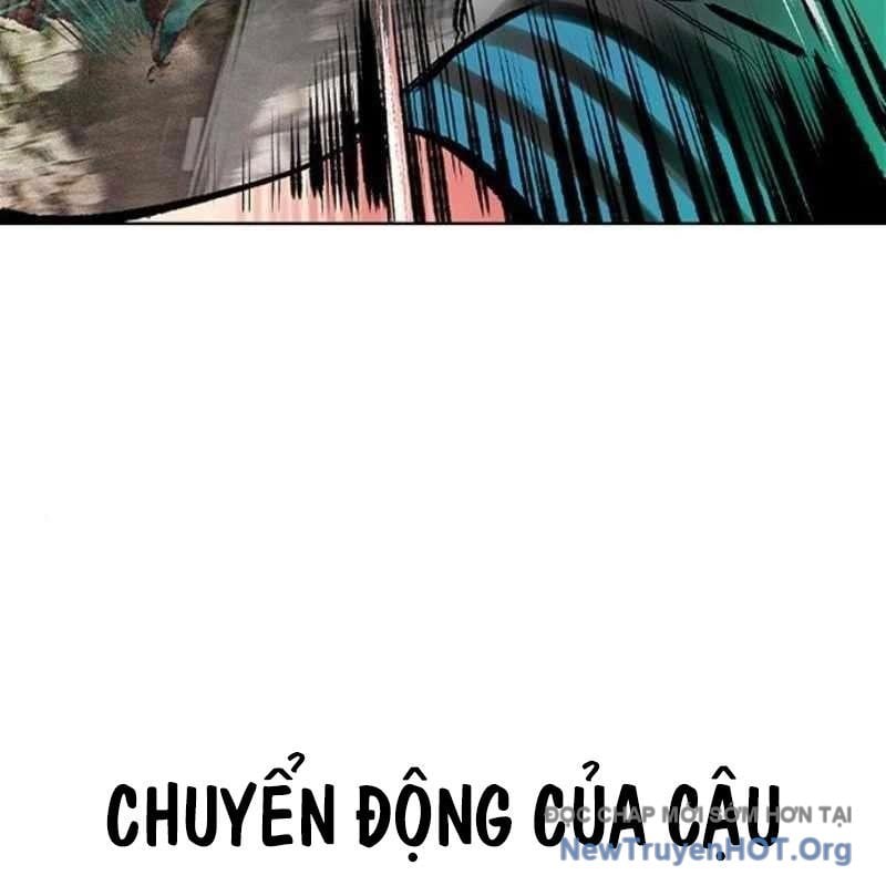 Chương 164 - Trang 58