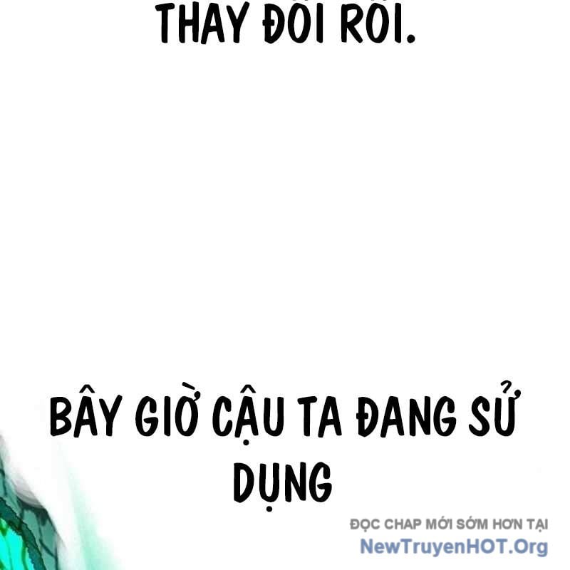 Chương 164 - Trang 61