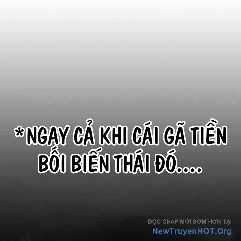 Chương 164 - Trang 8