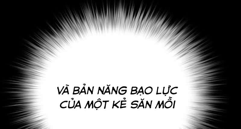 Chương 164 - Trang 73