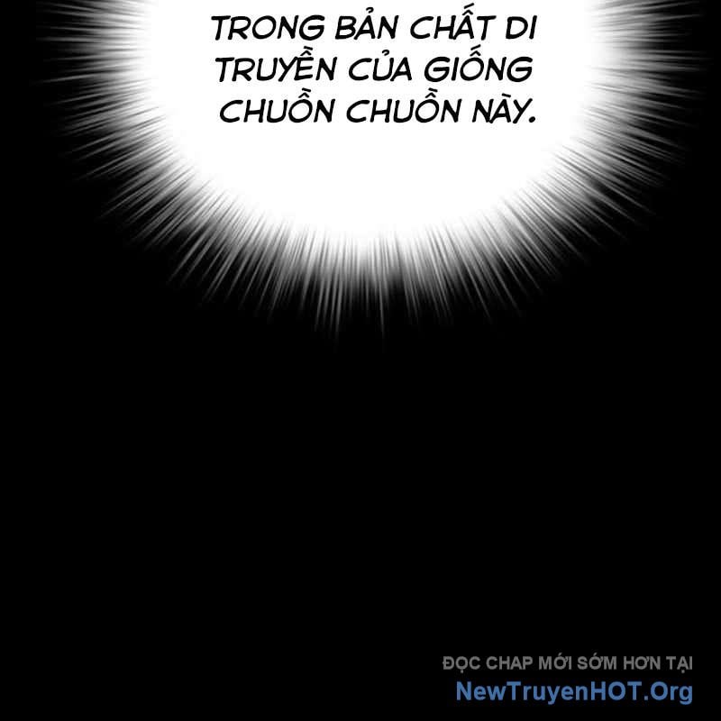 Chương 164 - Trang 76