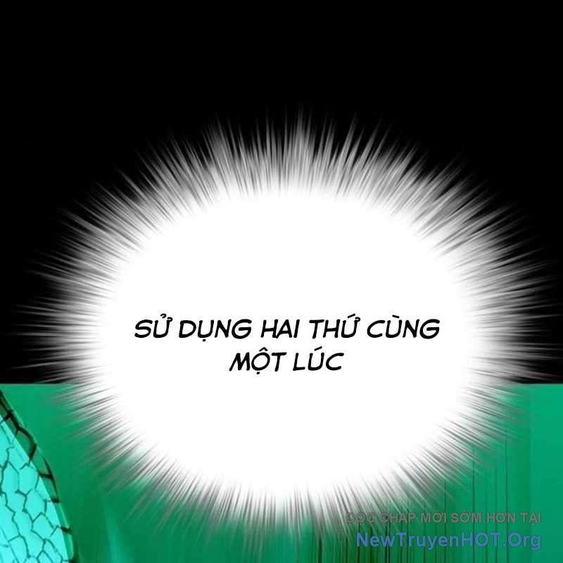 Chương 164 - Trang 77