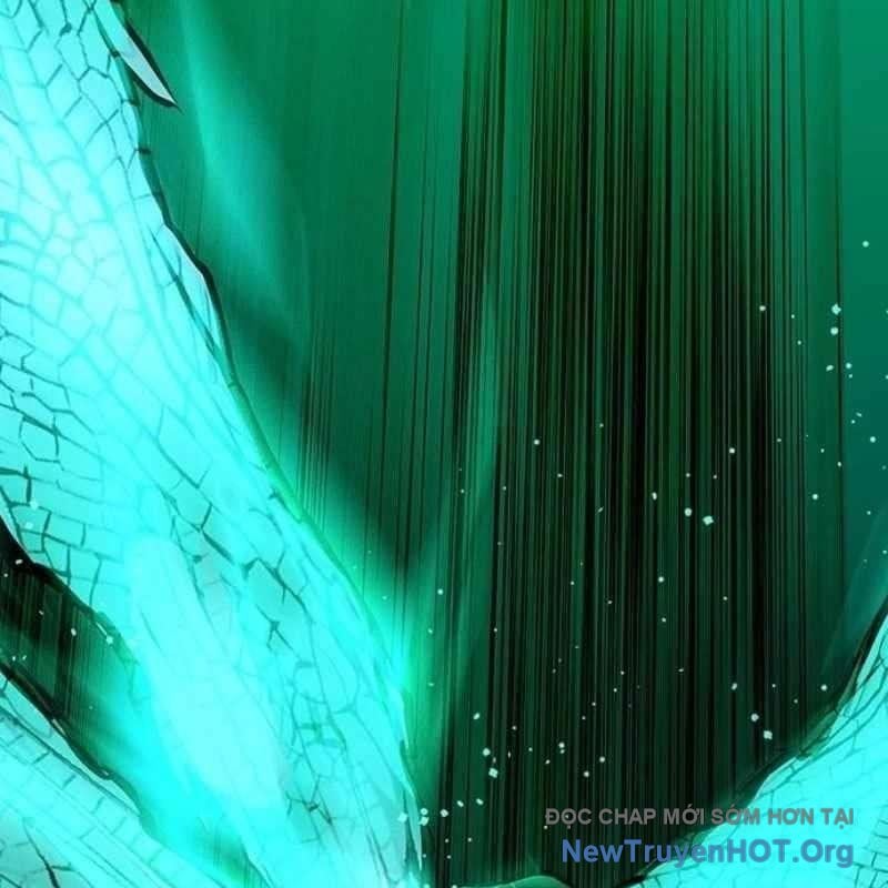 Chương 164 - Trang 78