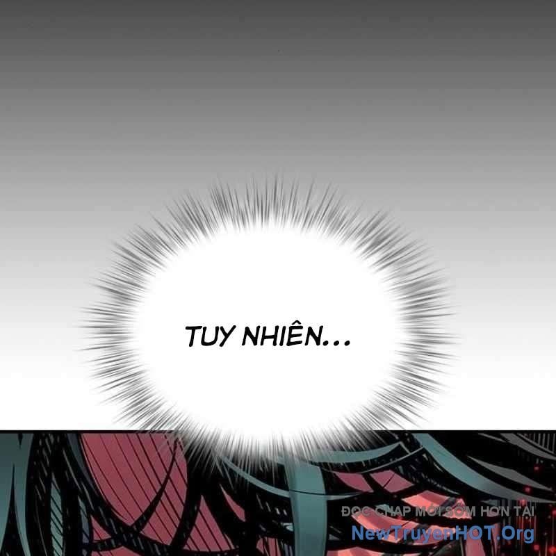 Chương 164 - Trang 83