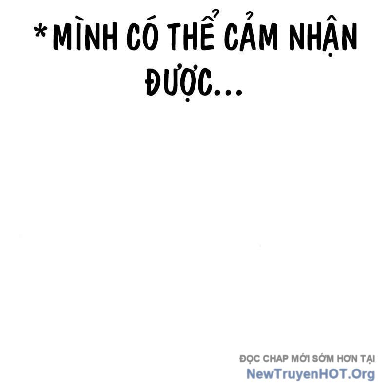 Chương 164 - Trang 88