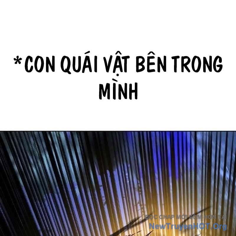 Chương 164 - Trang 89