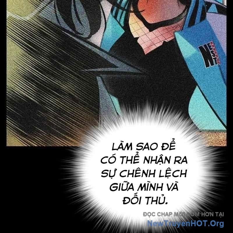 Chương 164 - Trang 10