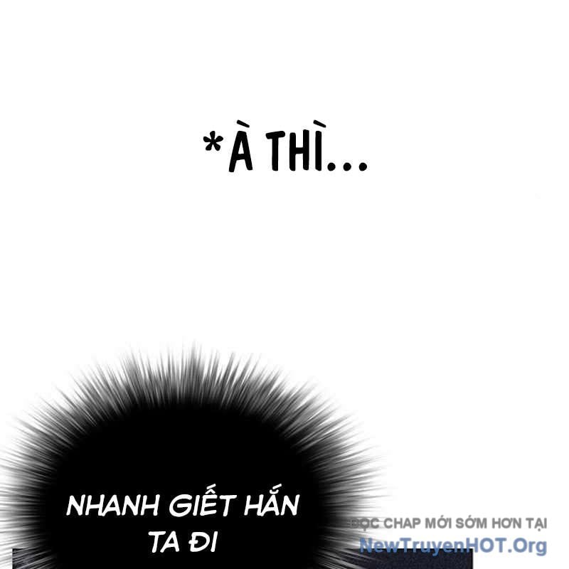 Chương 164 - Trang 93