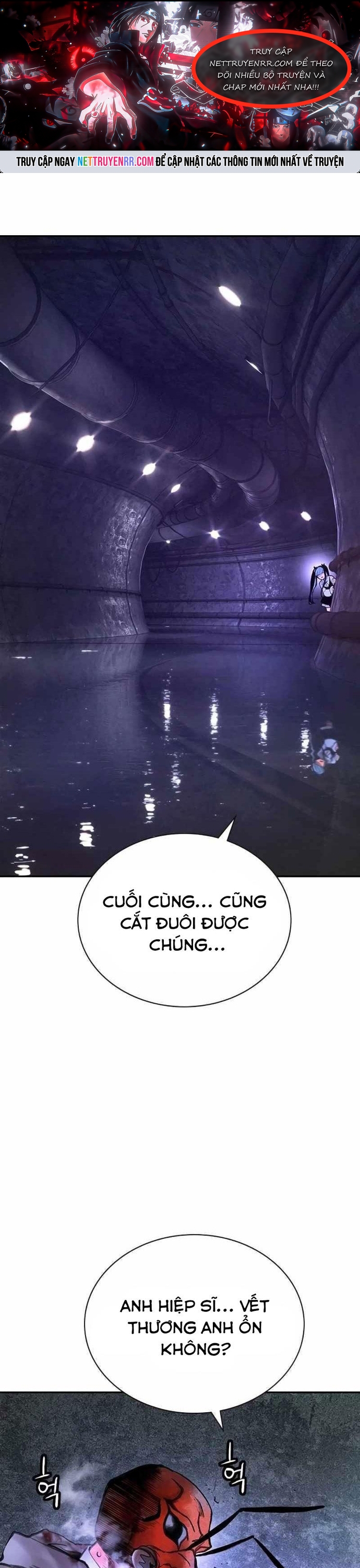 Chương 165 - Trang 1