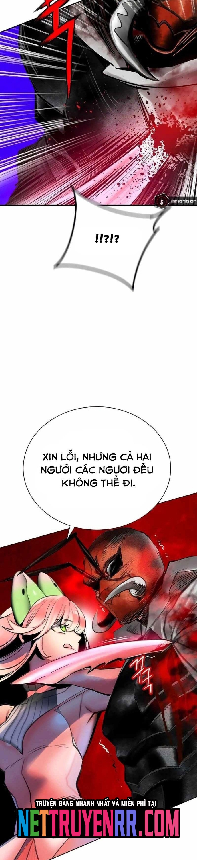 Chương 165 - Trang 17