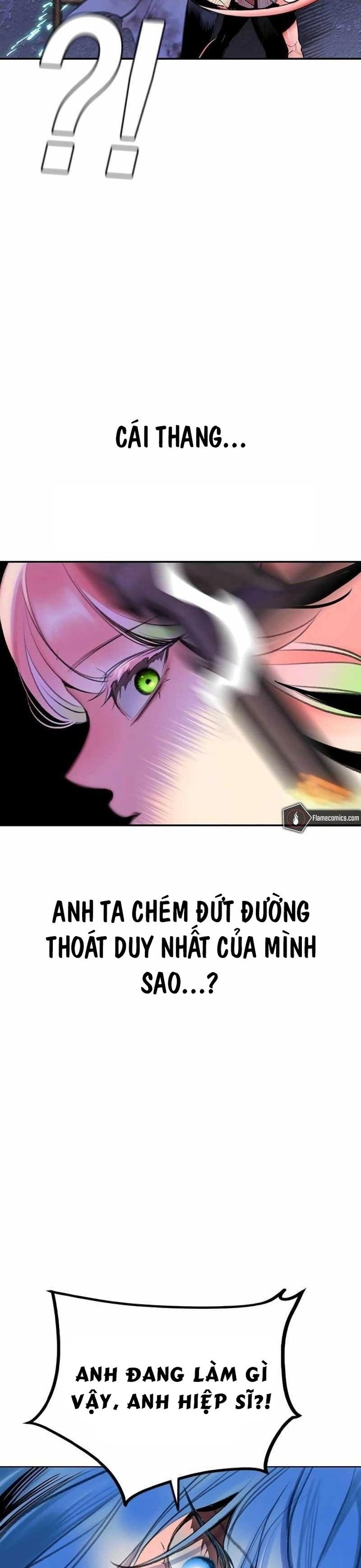 Chương 165 - Trang 21