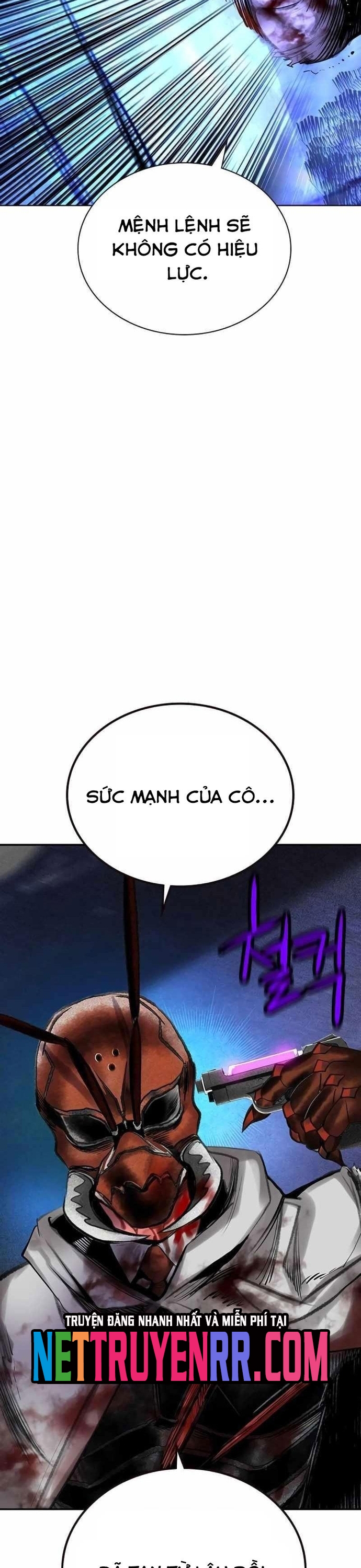 Chương 165 - Trang 23