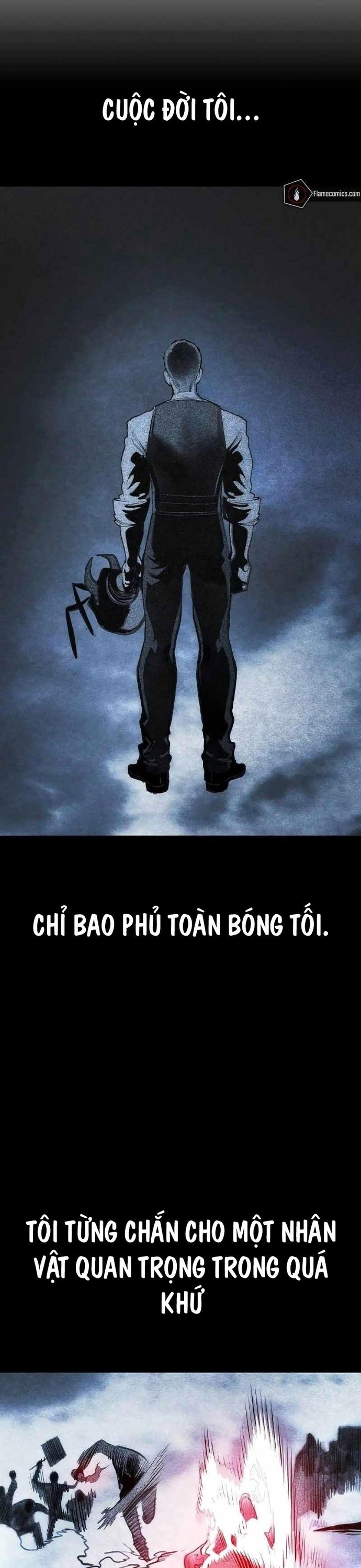 Chương 165 - Trang 26