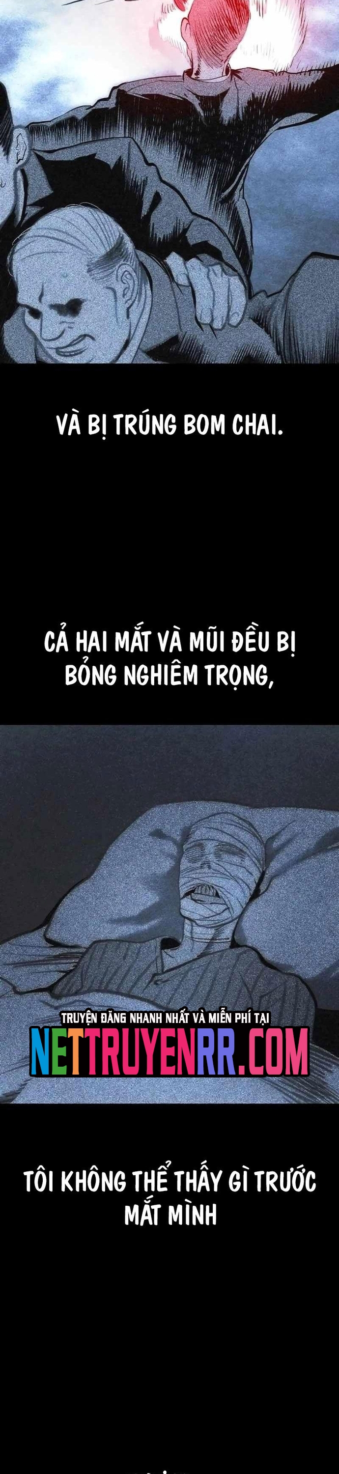 Chương 165 - Trang 27