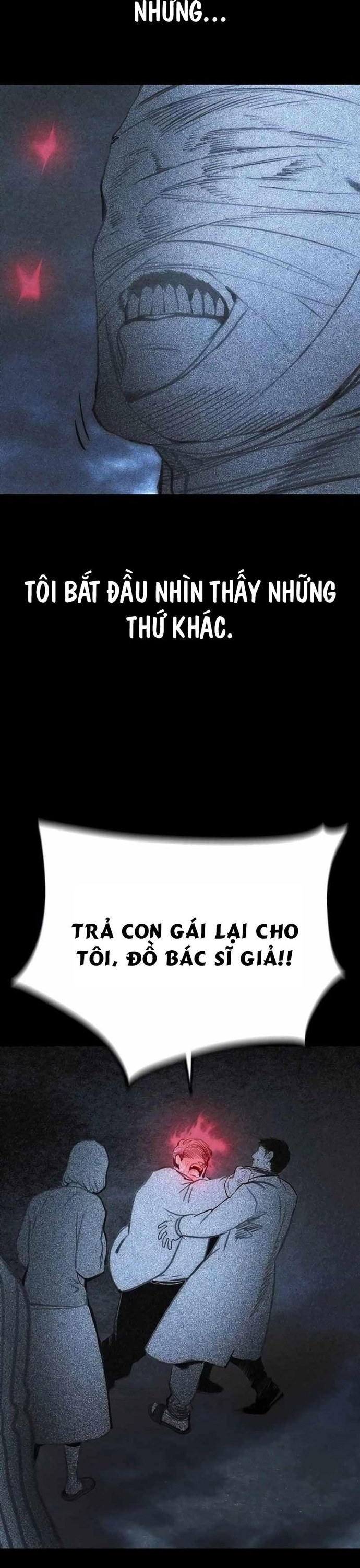 Chương 165 - Trang 28