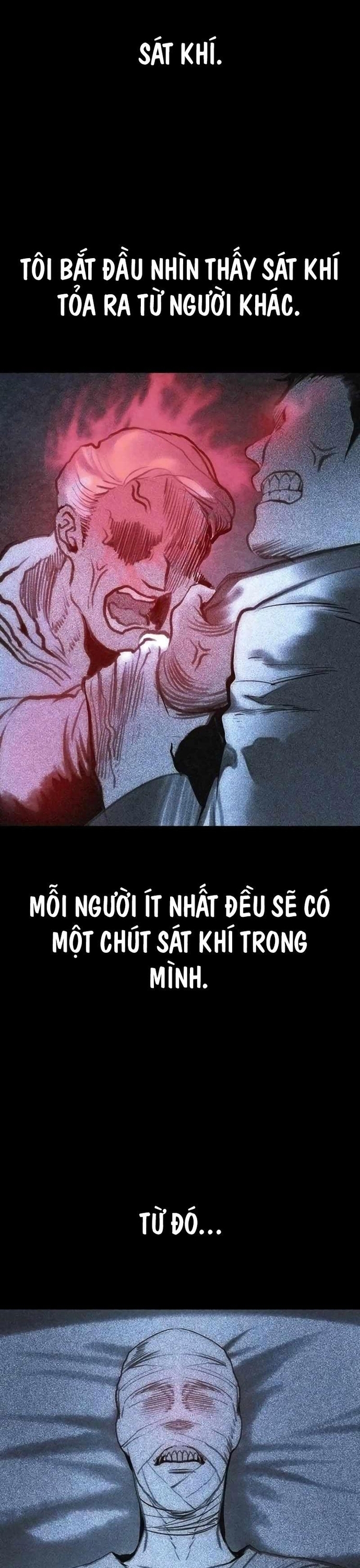 Chương 165 - Trang 29