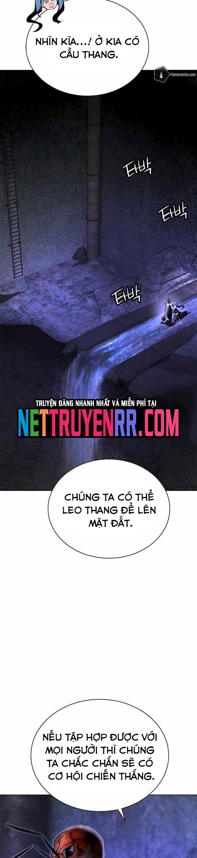 Chương 165 - Trang 4