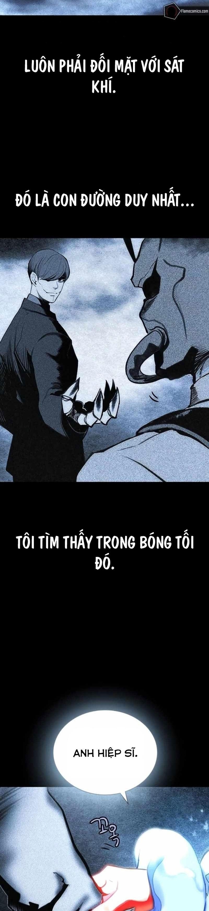 Chương 165 - Trang 31