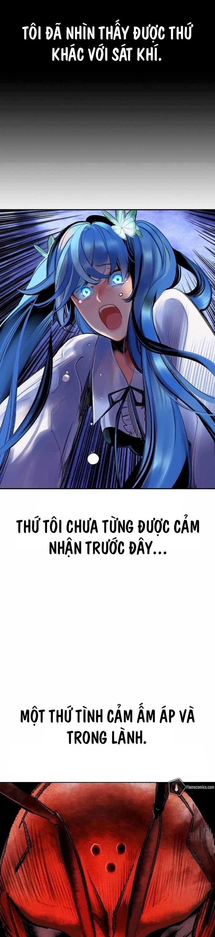 Chương 165 - Trang 34