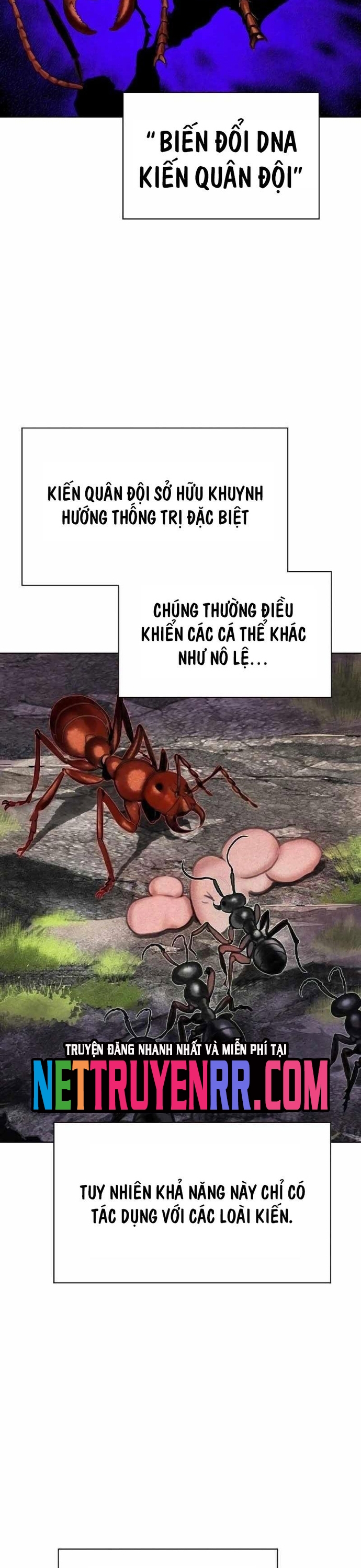 Chương 165 - Trang 36