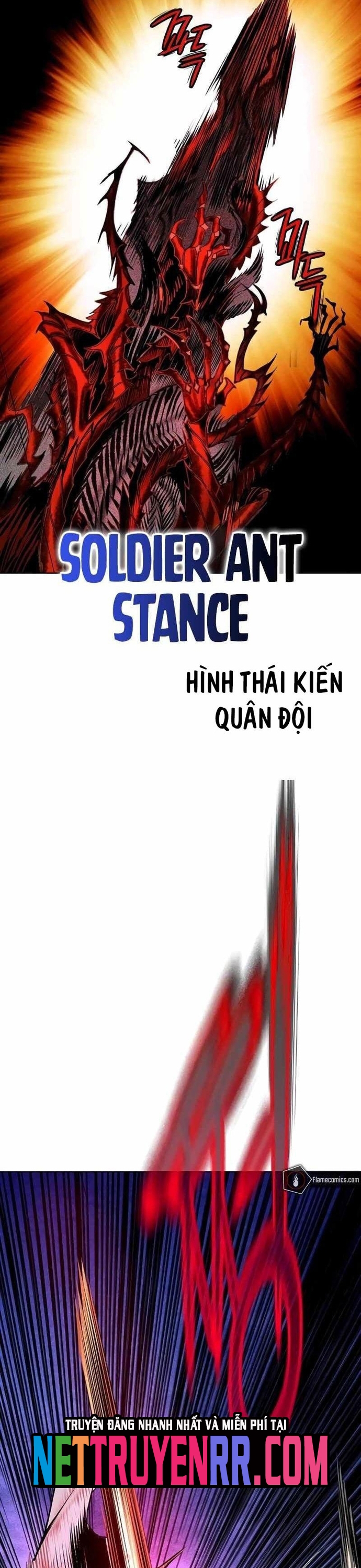 Chương 165 - Trang 38
