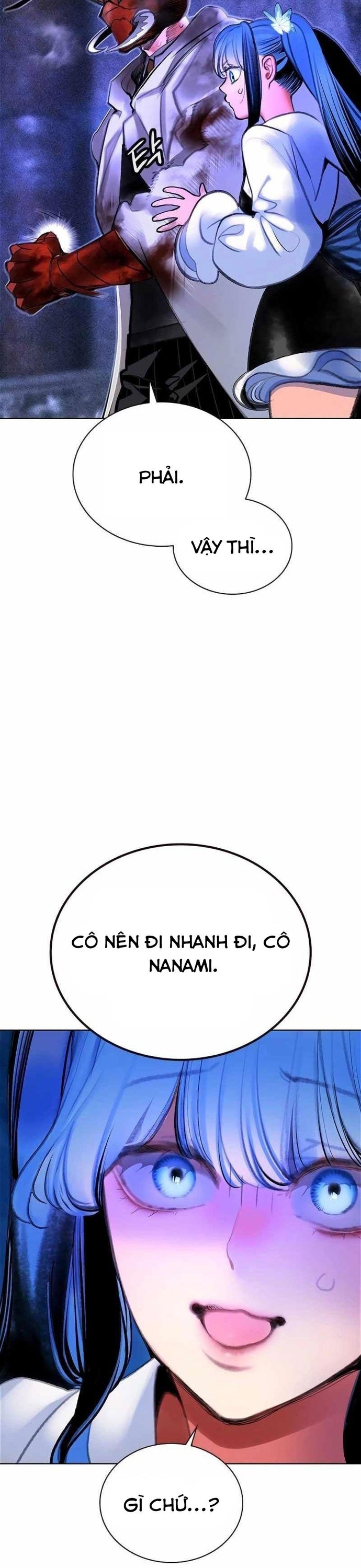 Chương 165 - Trang 5