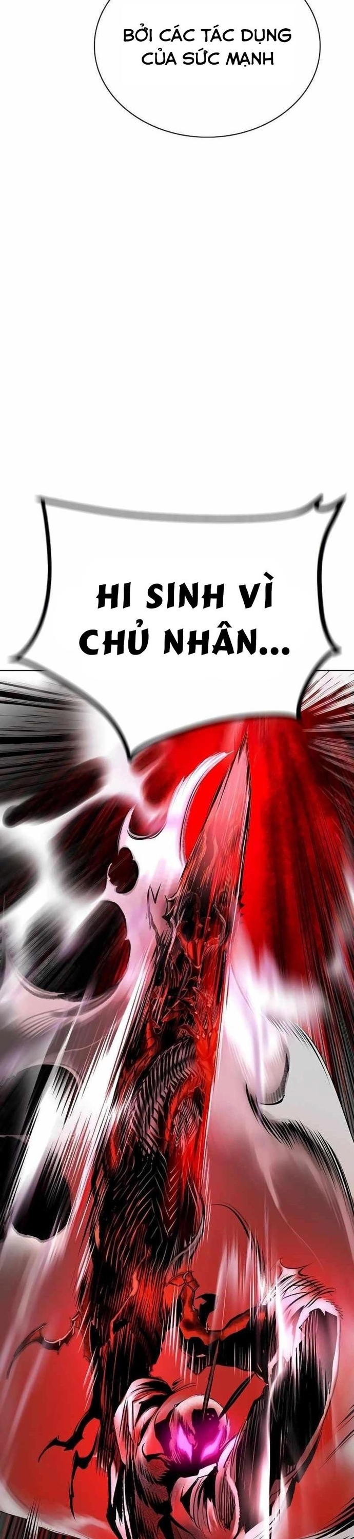 Chương 165 - Trang 41