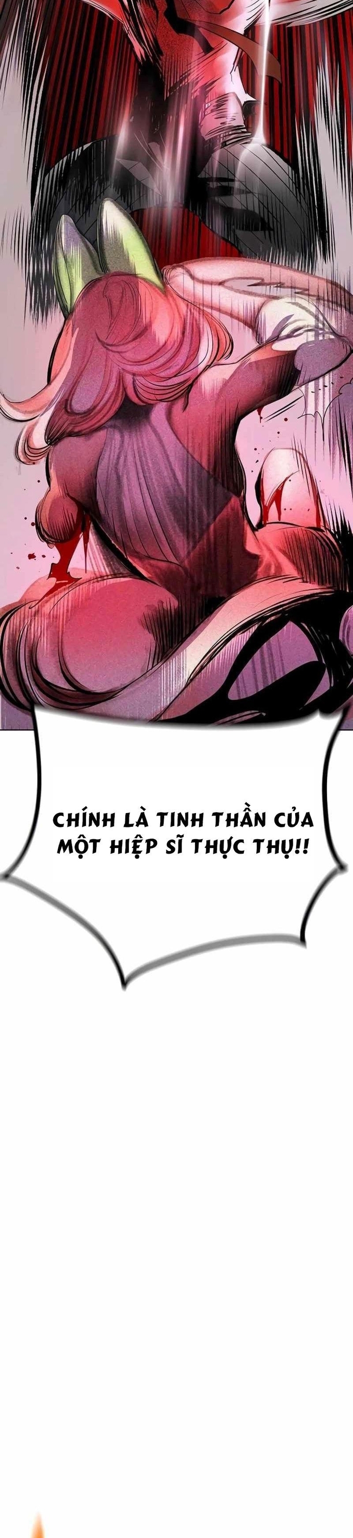 Chương 165 - Trang 42