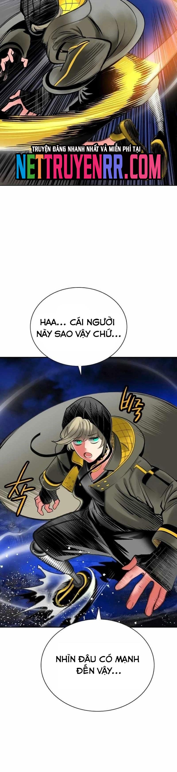 Chương 165 - Trang 45