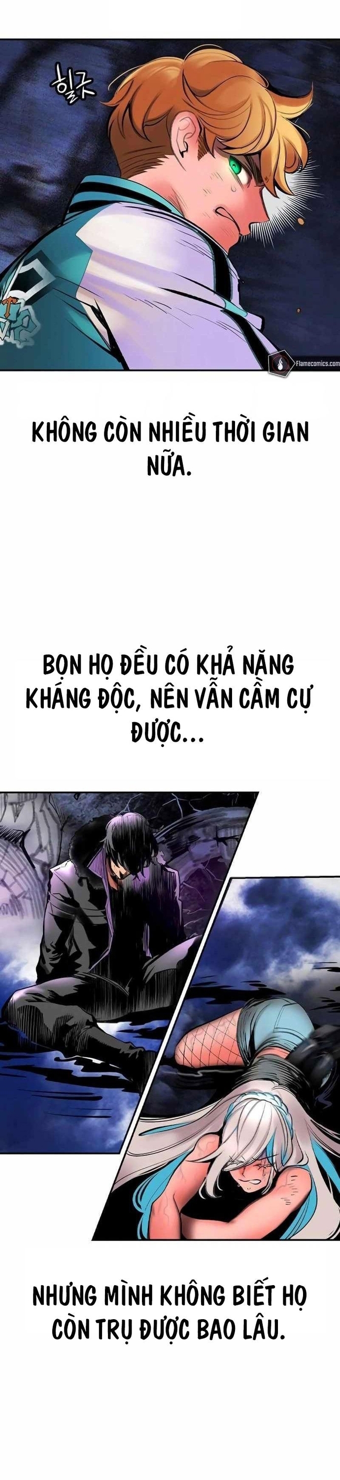 Chương 165 - Trang 48