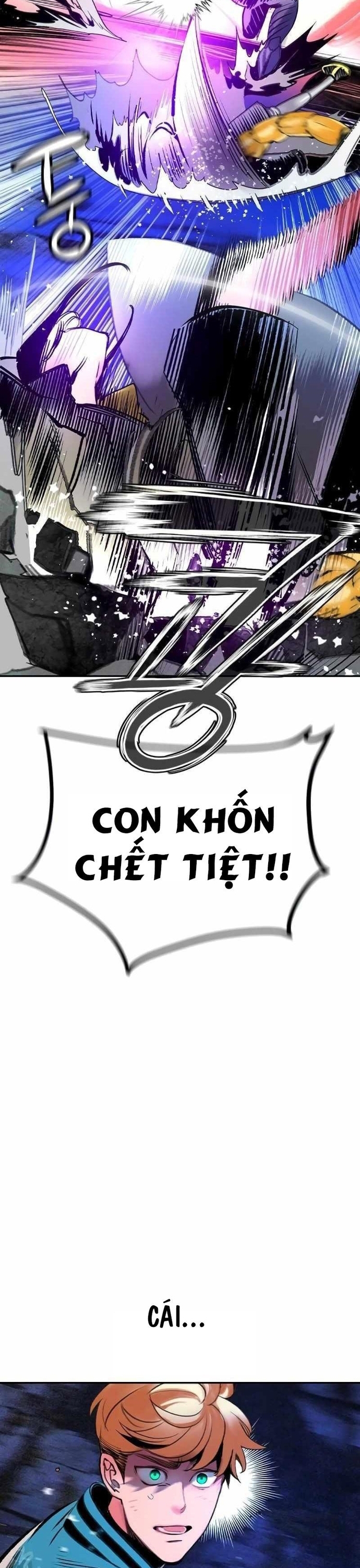 Chương 165 - Trang 51