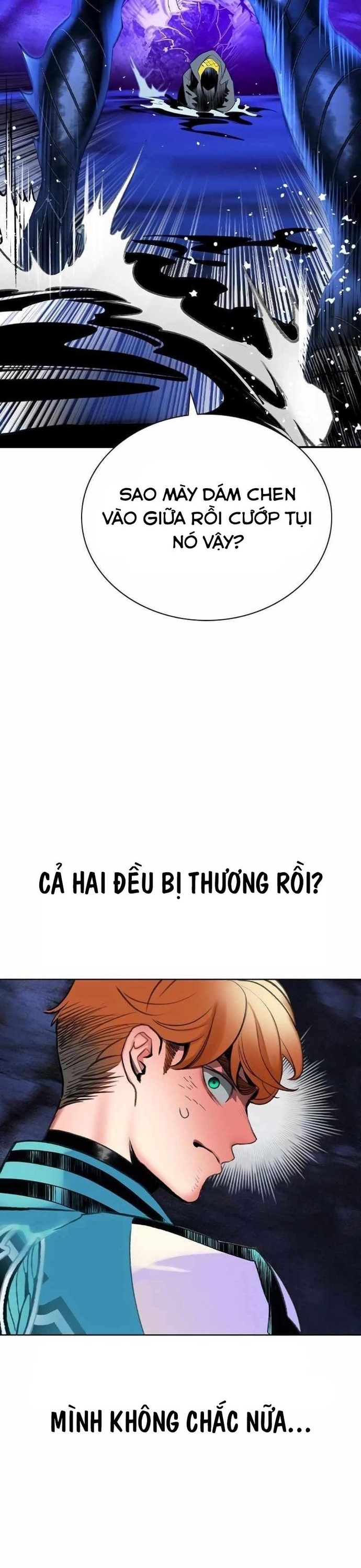 Chương 165 - Trang 53