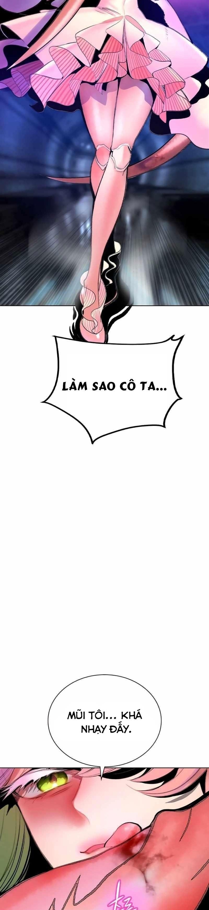 Chương 165 - Trang 9