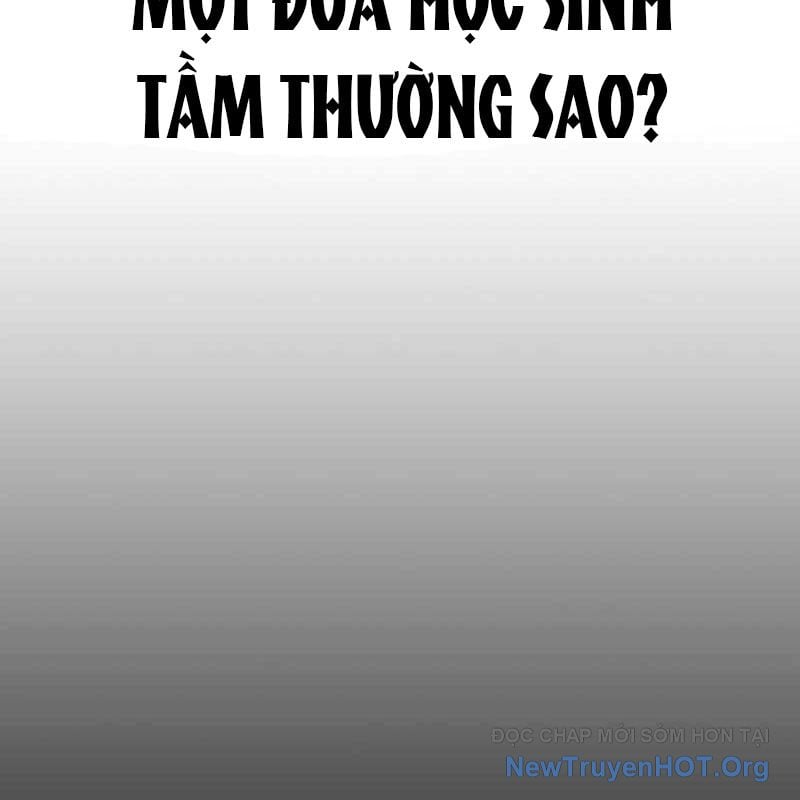 Chương 167 - Trang 104