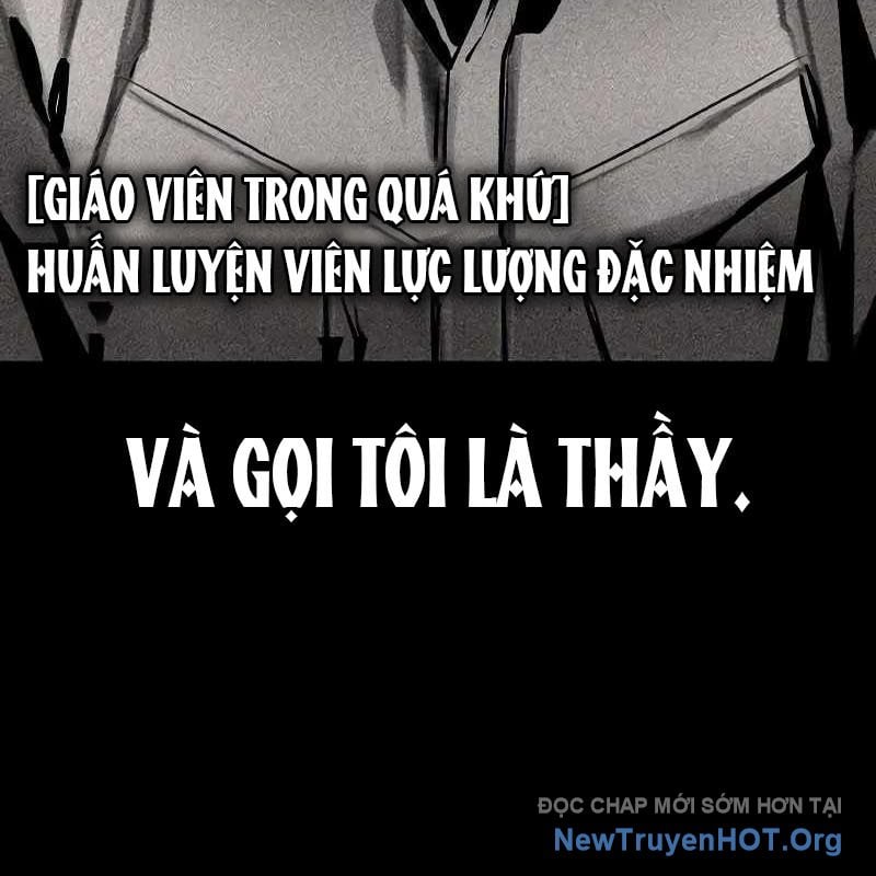 Chương 167 - Trang 112