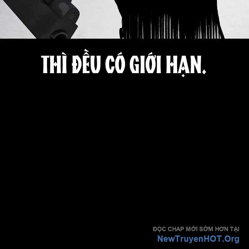 Chương 167 - Trang 150