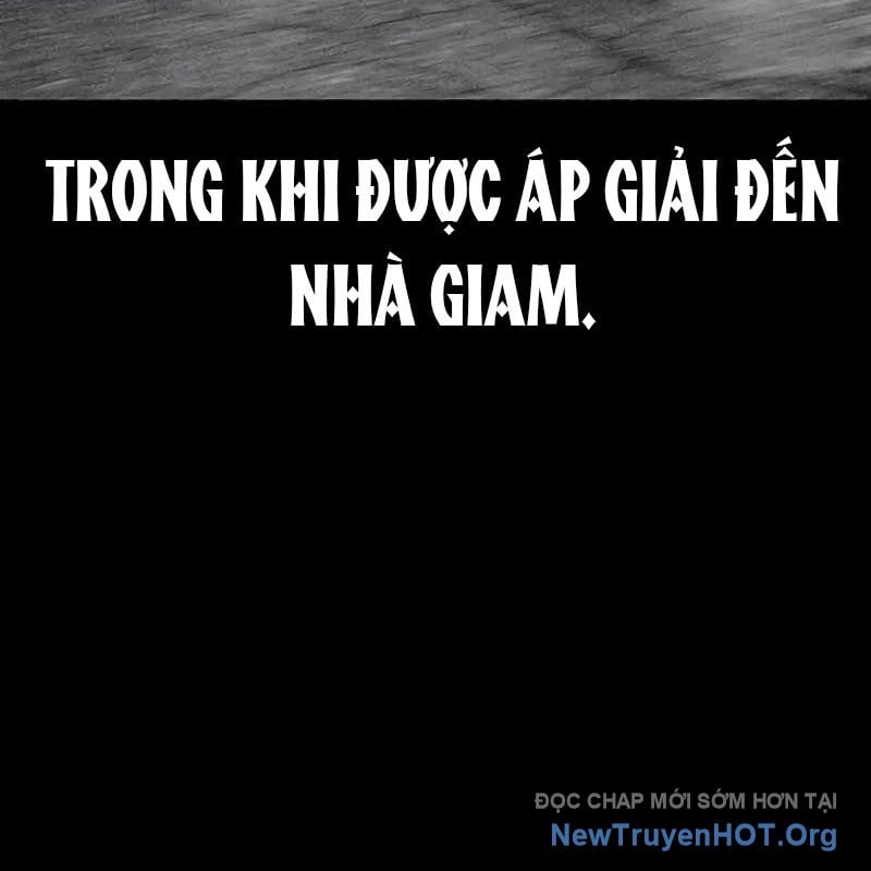 Chương 167 - Trang 153