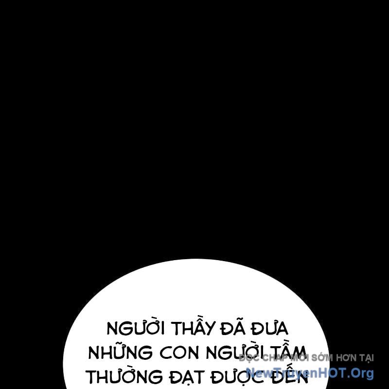 Chương 167 - Trang 156