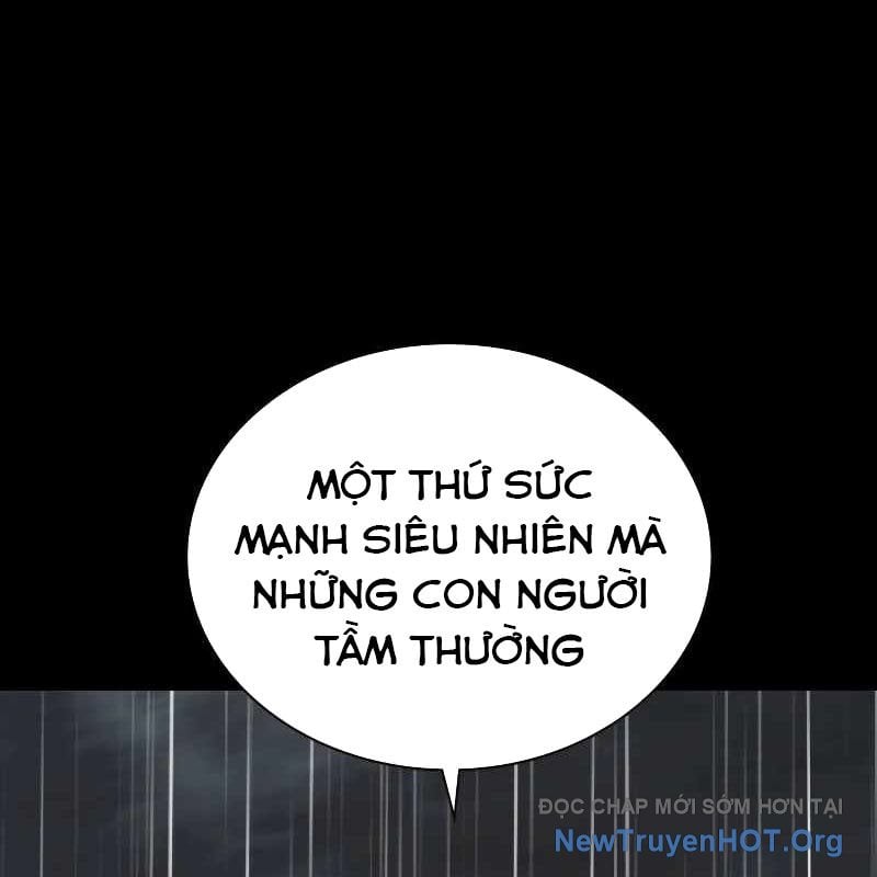 Chương 167 - Trang 163