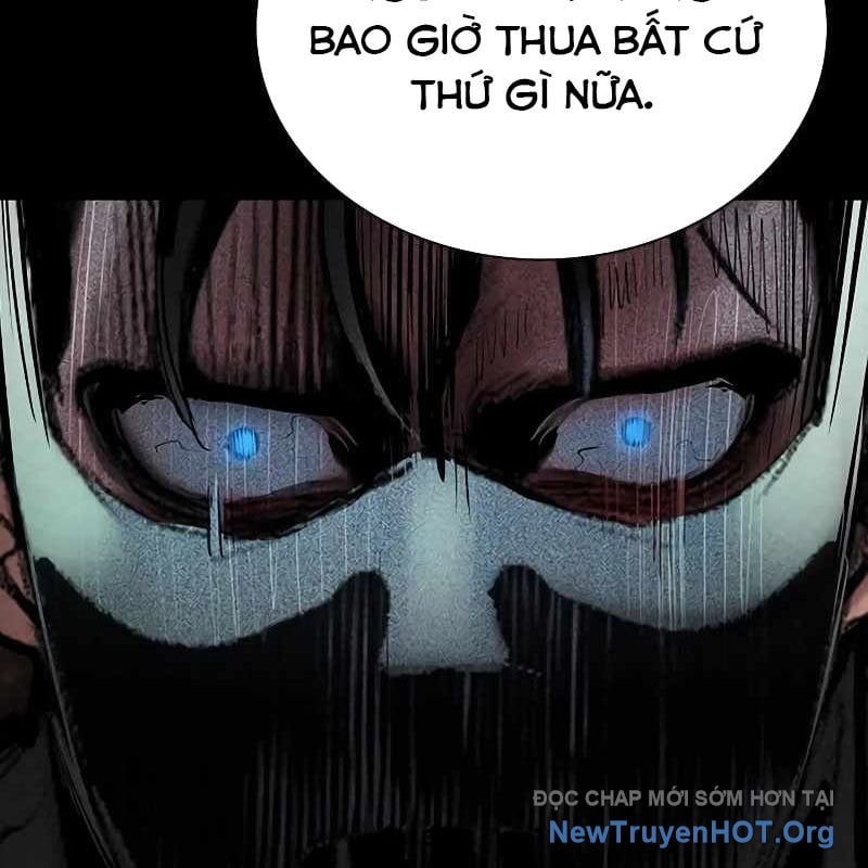 Chương 167 - Trang 168