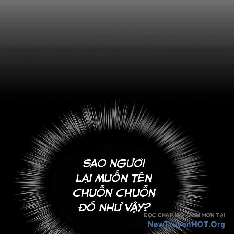 Chương 167 - Trang 188