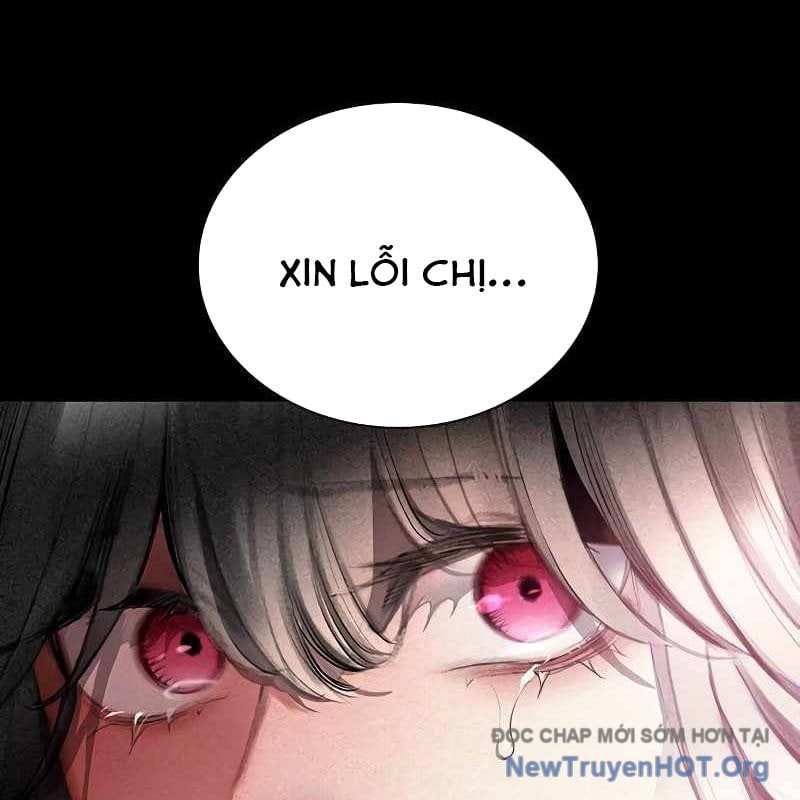 Chương 167 - Trang 22