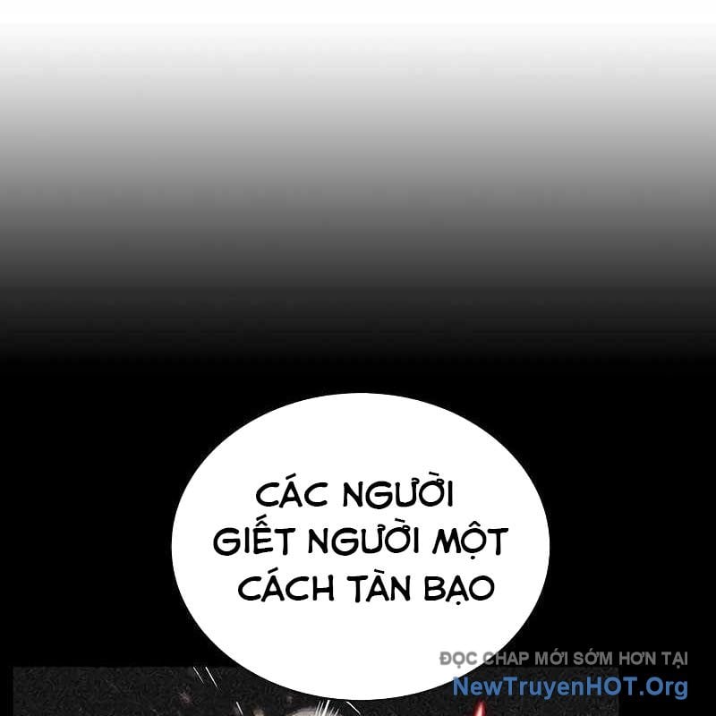 Chương 167 - Trang 232